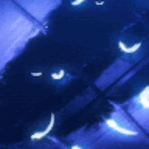 emorikru